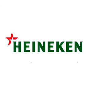 La Charca del Rana - Heineken