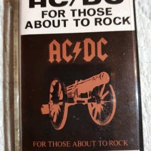 ACDC_For_those_about_to_rock